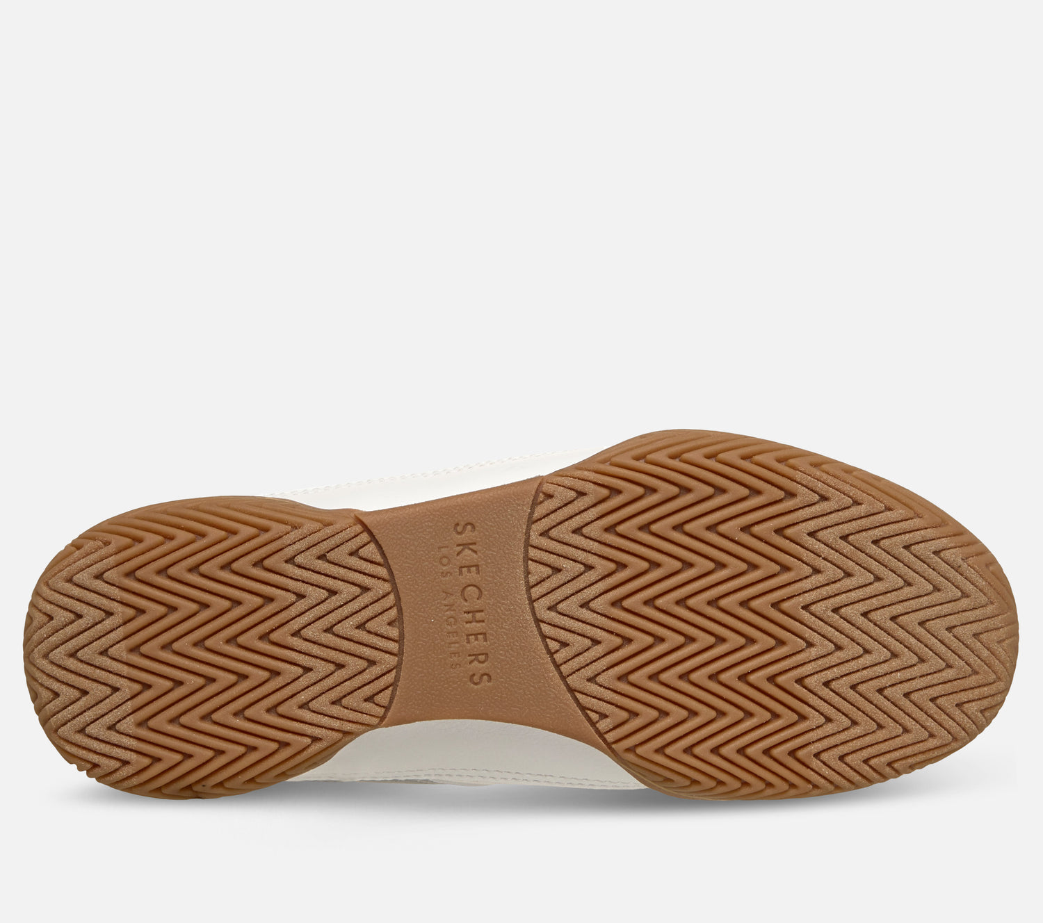 Zinger Evo - World Striker Shoe Skechers.se