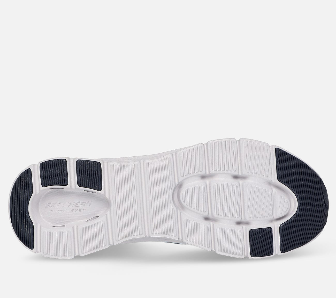 Slip-ins: Glide-Step Pro Shoe Skechers.se