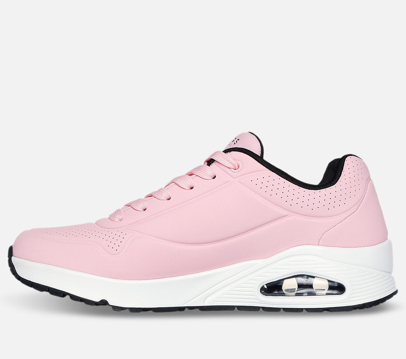 Uno - Stand On Air Shoe Skechers.se