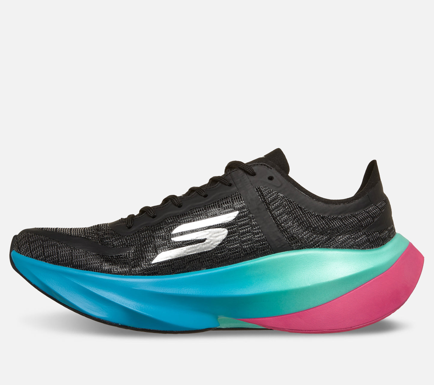 Aero Tempo Shoe Skechers.se