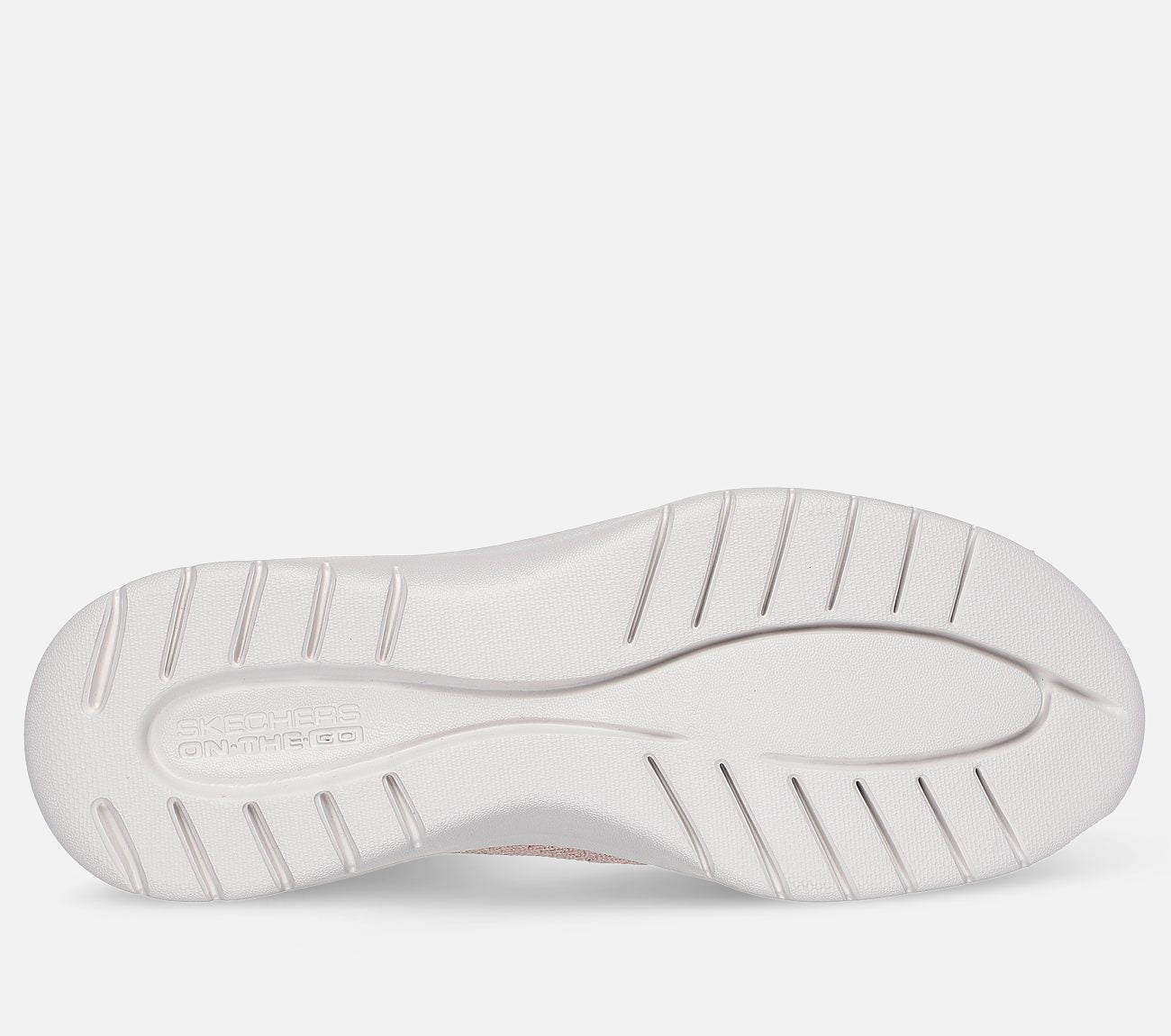 Slip-ins: On-the-GO Flex - Excellency Shoe Skechers.se