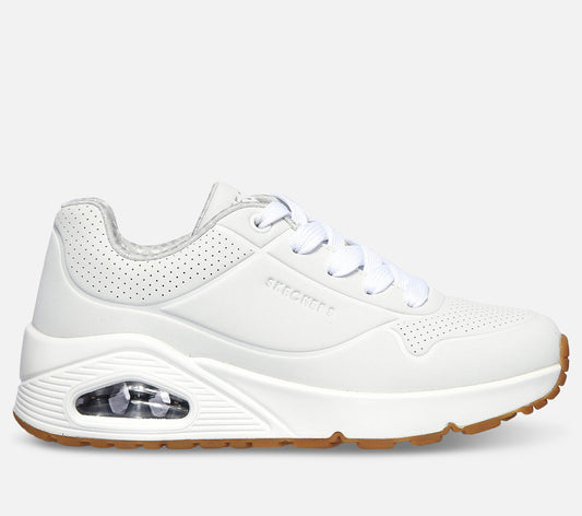 Uno - Stand on air Shoe Skechers.se