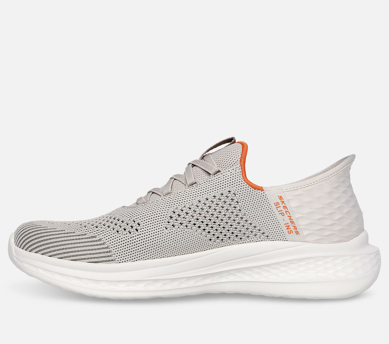 Relaxed Fit: Slip-ins: Slade - Quinto Shoe Skechers.se