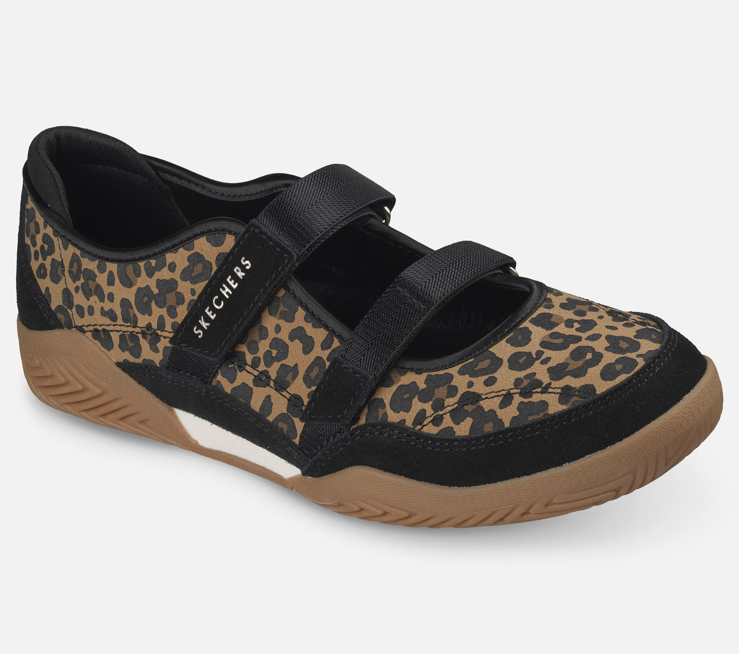 Zinger Evo - Zen Daze Shoe Skechers.se