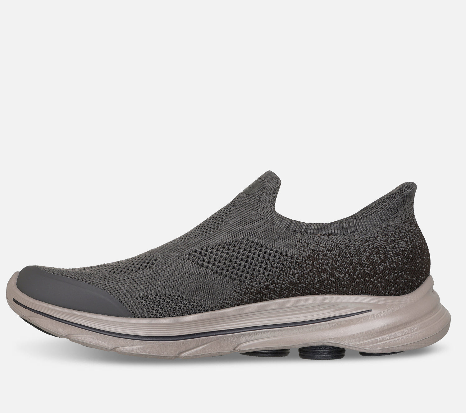 Slip-ins: GO WALK 8 - Pelayo Shoe Skechers.se