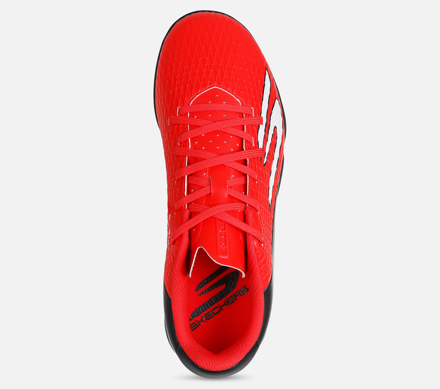 SKX_2 JR Youth TF Football Skechers.se