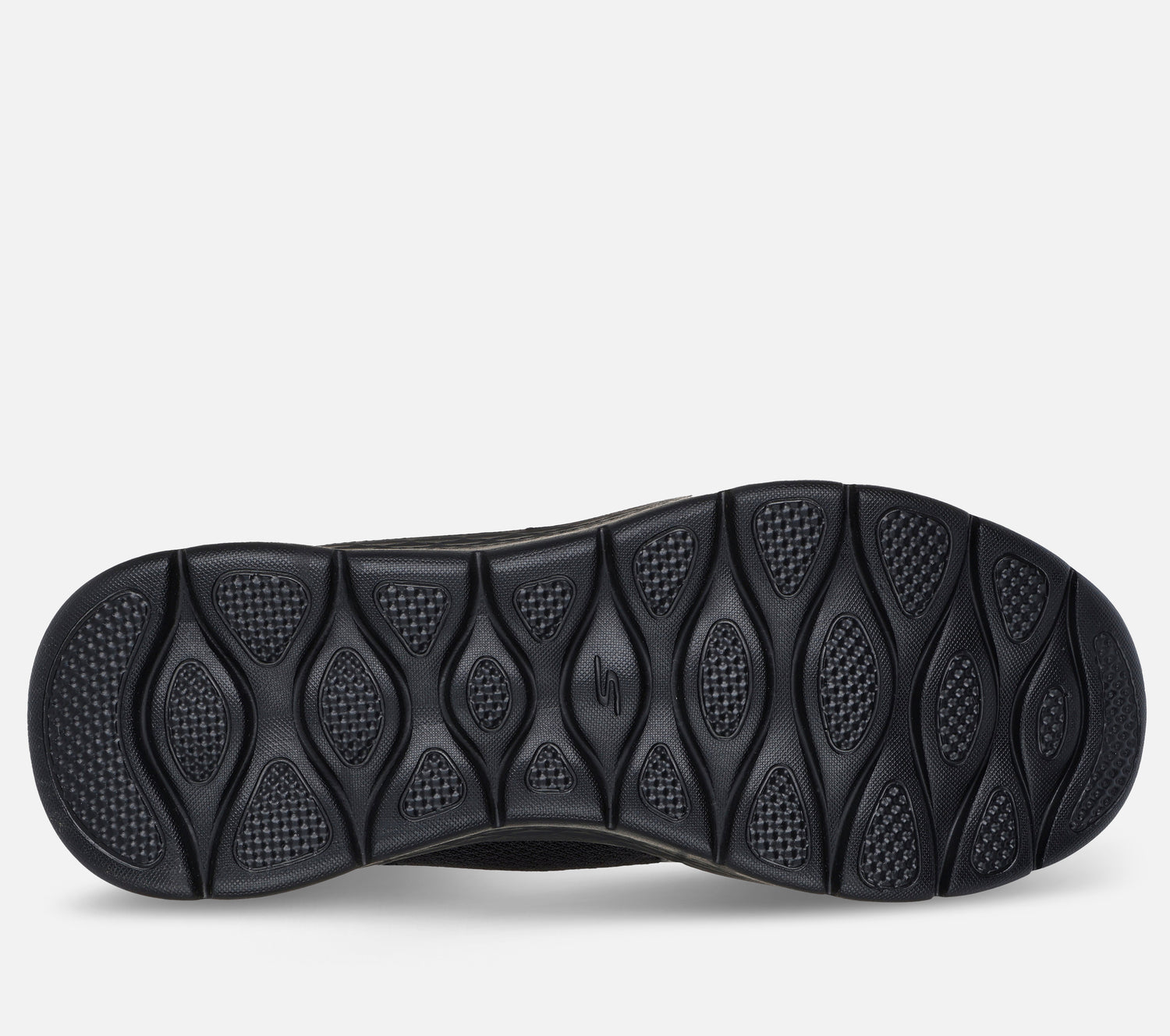 Slip-ins: GO WALK Flex - Netro Shoe Skechers.se