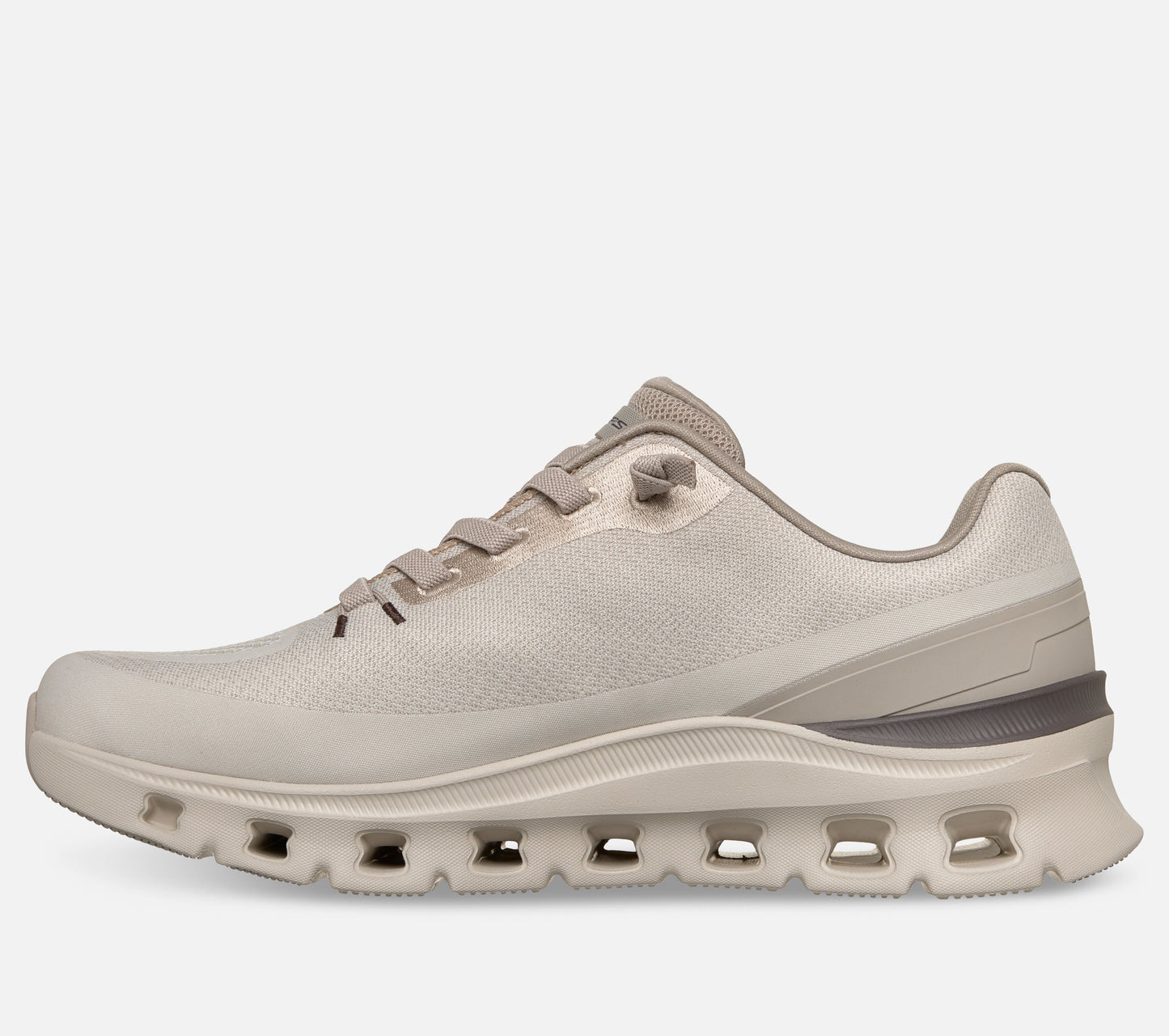 Glide-Step Pro – Waverra Shoe Skechers.se