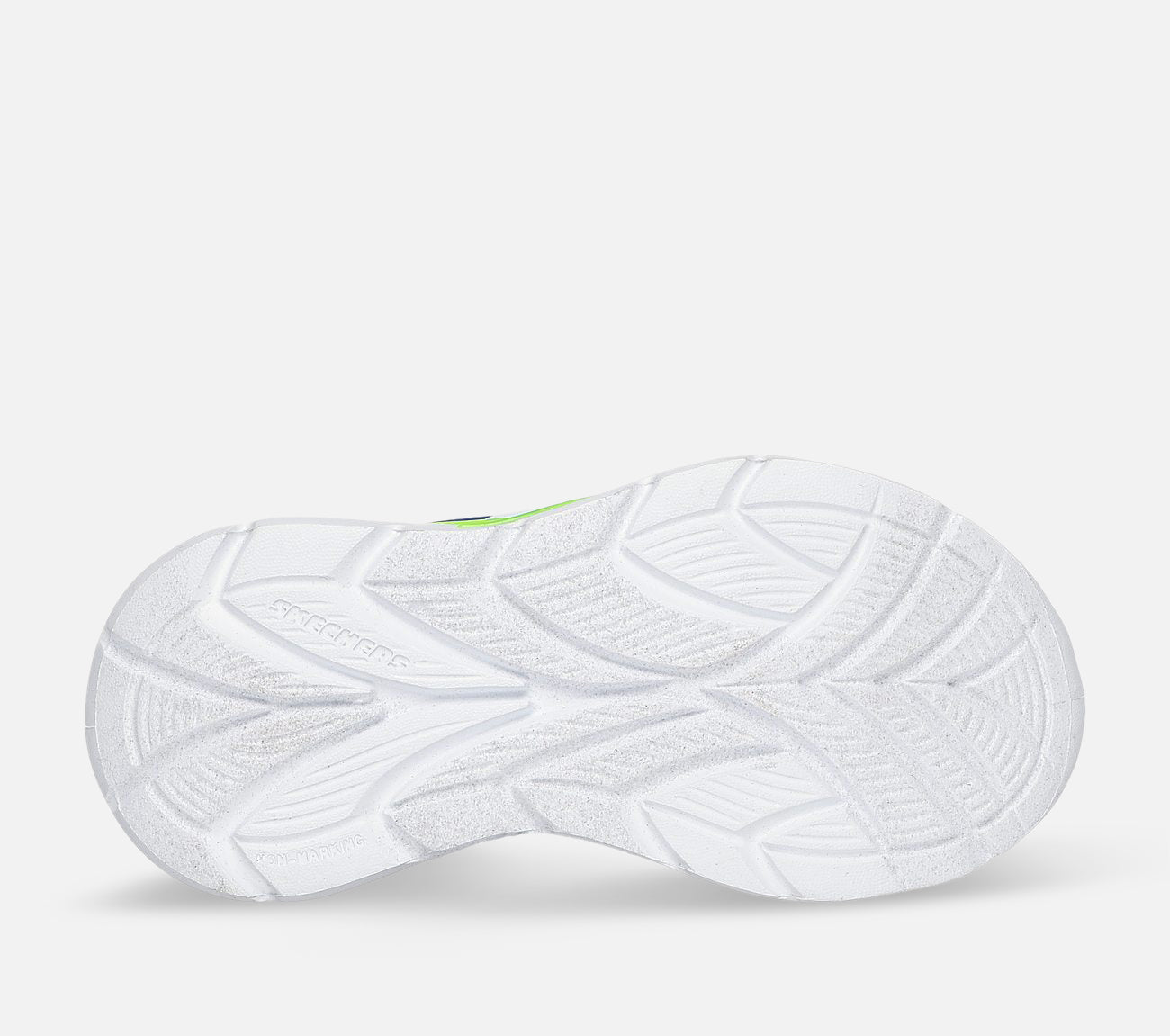 S-Lights: Flex-Glow Ultra Shoe Skechers.se