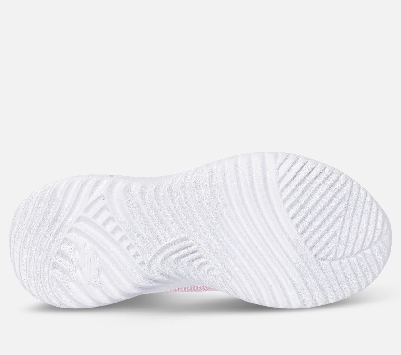Slip-ins: Bounder - Simple Cute Shoe Skechers.se