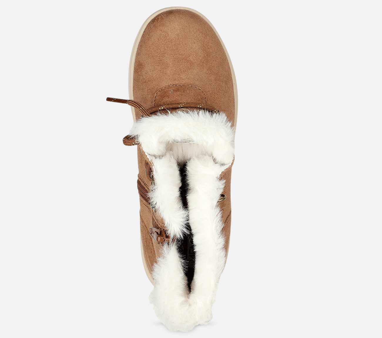 Street Cleats 2 - Snowslide Boot Skechers