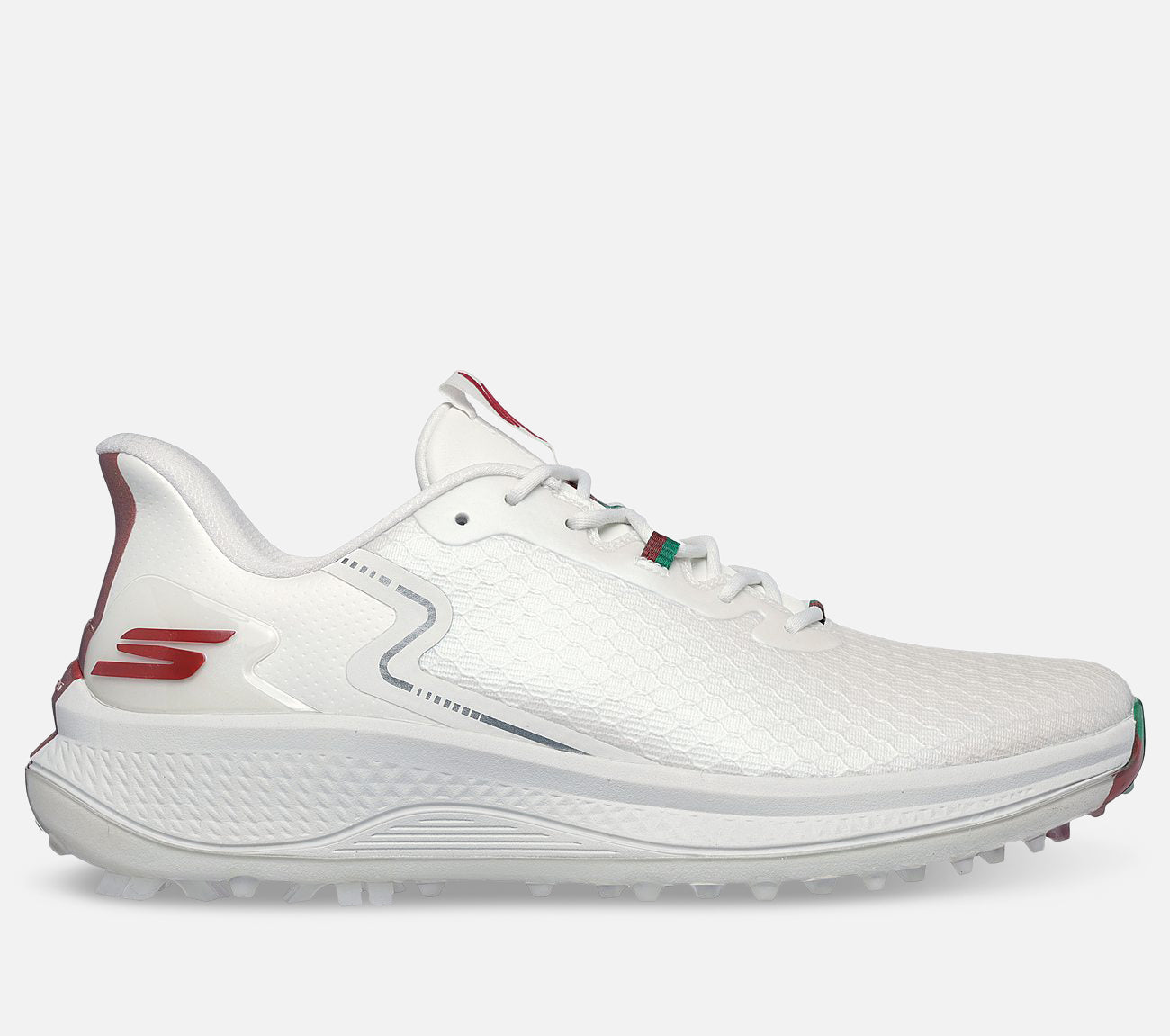 Slip-ins: GO GOLF Blade GF - Waterproof Golf Skechers.se