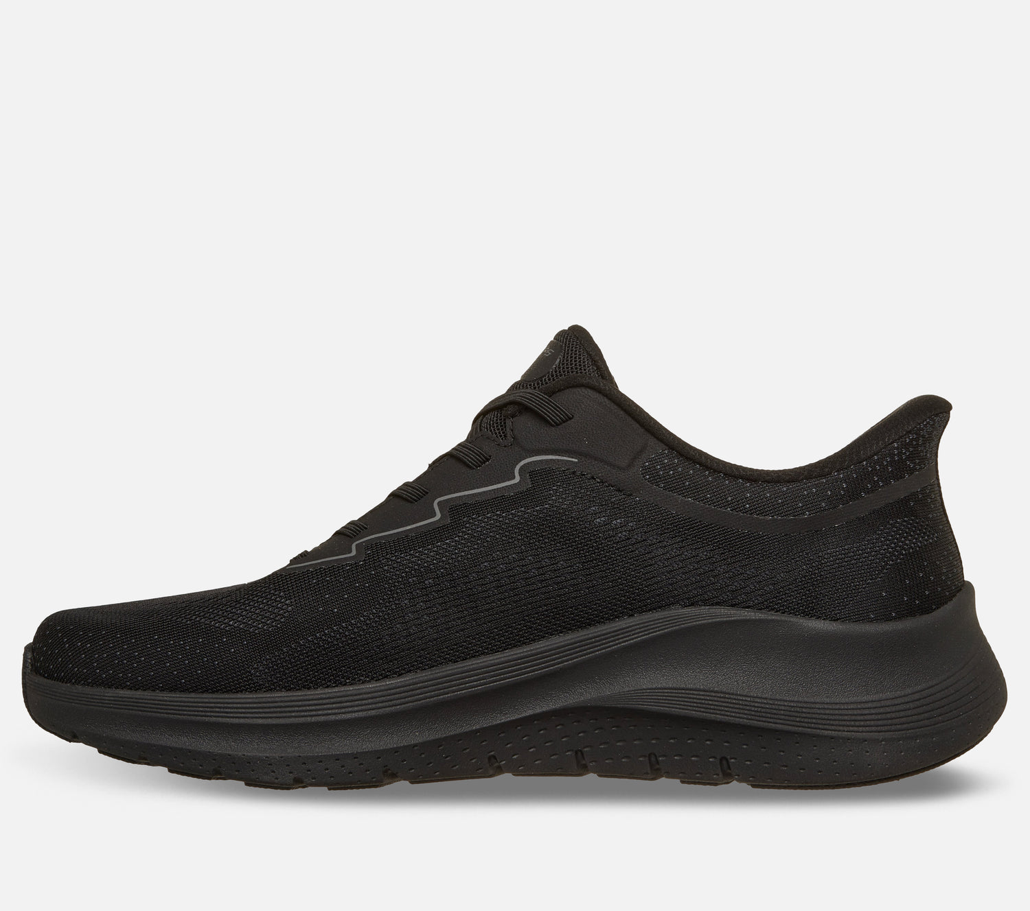 Slip-ins: Arch Fit 2.0 - Rovant Shoe Skechers.se