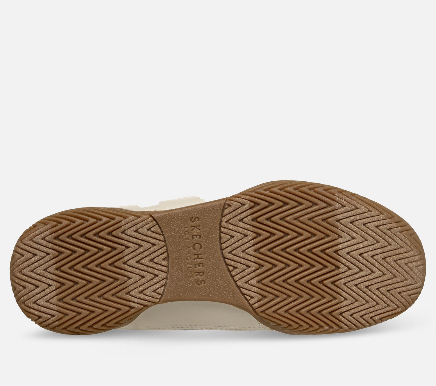 Zinger Evo - World Striker Shoe Skechers.se