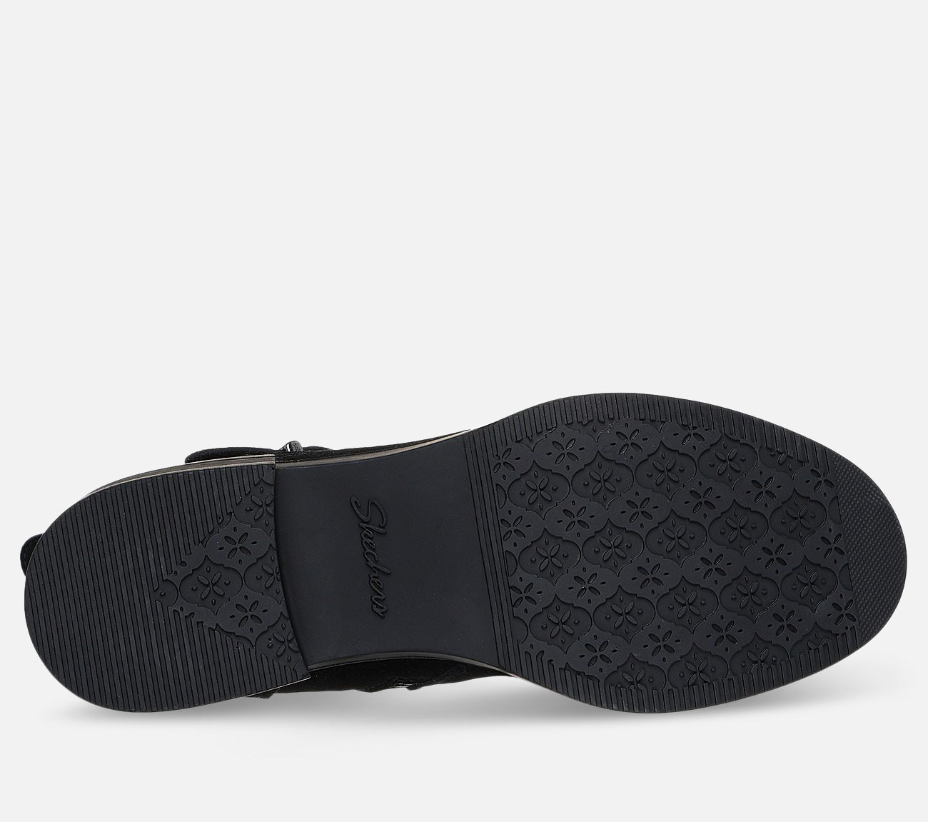 Tenley Boot Skechers.se