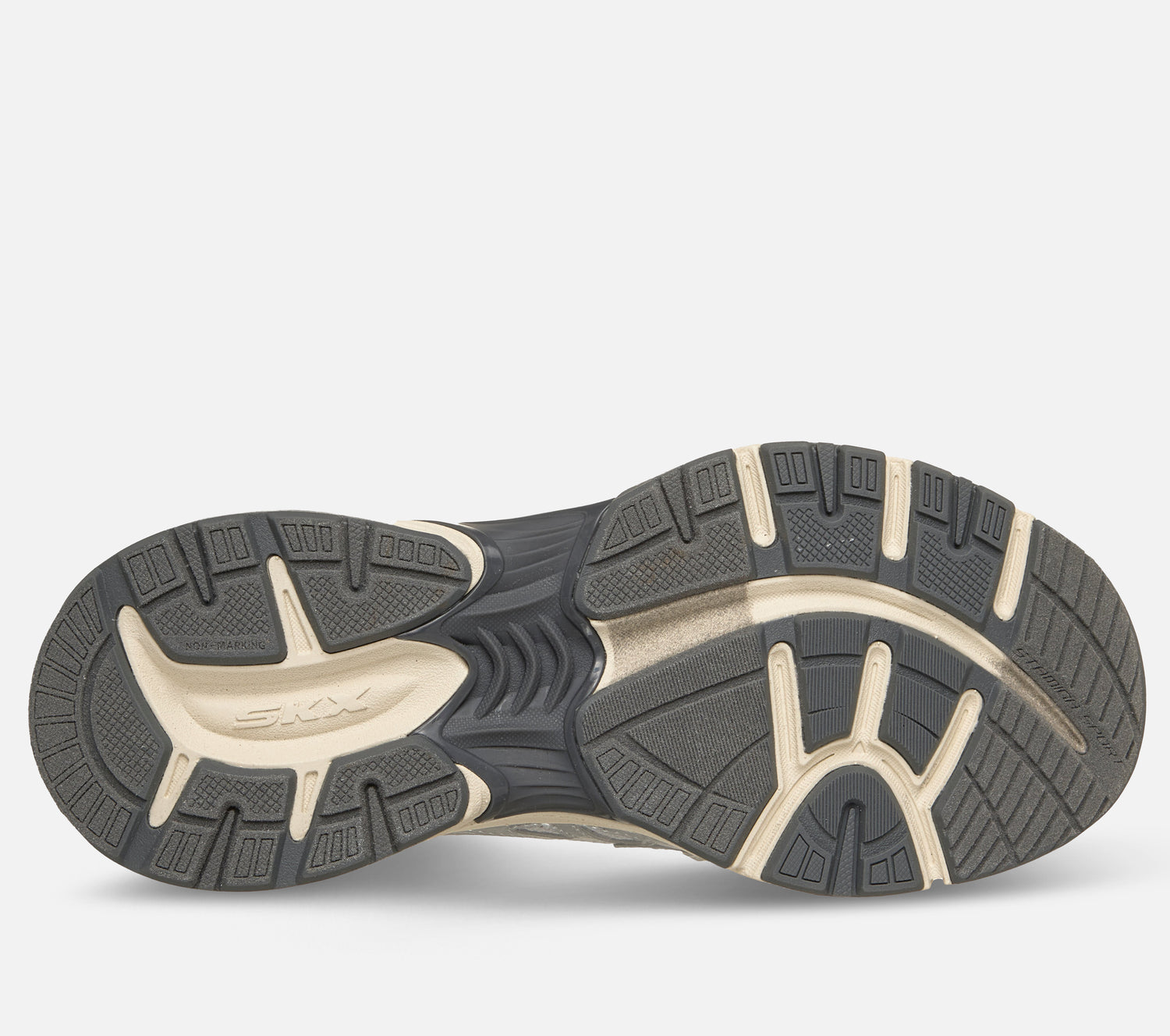 Slip-ins: Stamina Sport - Instant Icon Shoe Skechers.se