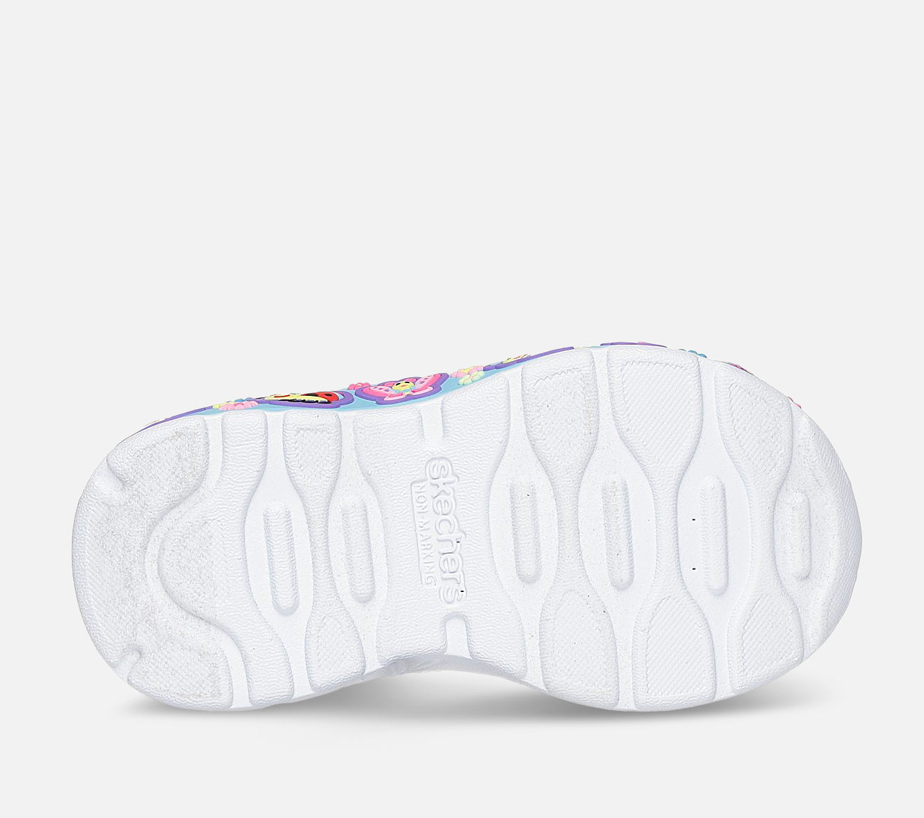 Play Scene – Fun Squad Shoe Skechers.se