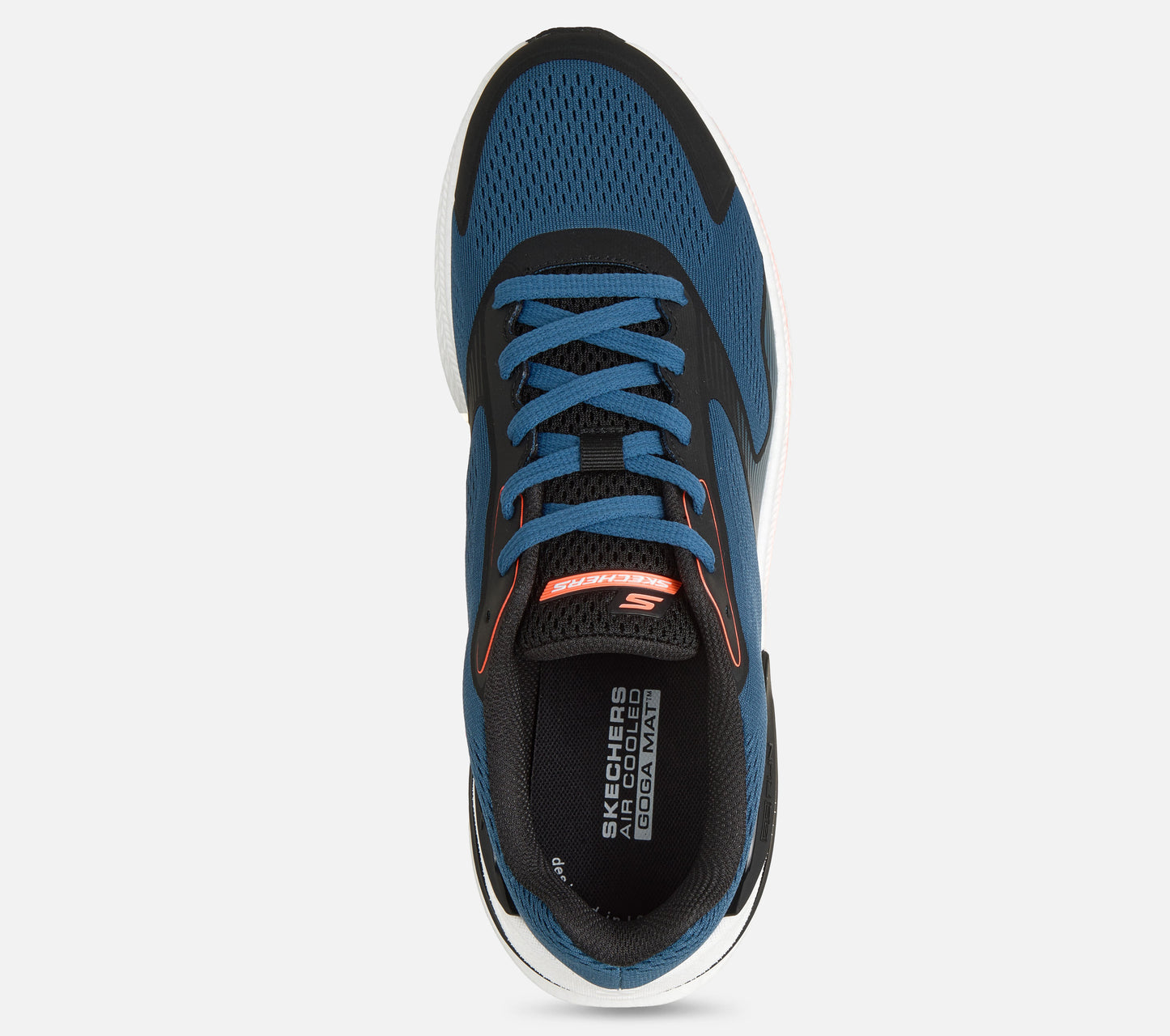 Go Run Consistent Pro - Corus Shoe Skechers.se