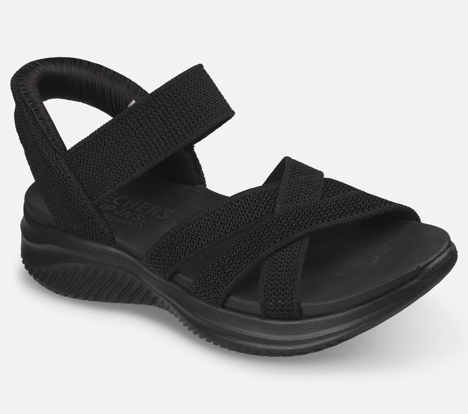 Slip-ins: Ultra Flex 3.0 - Forever Better Sandal Skechers.se