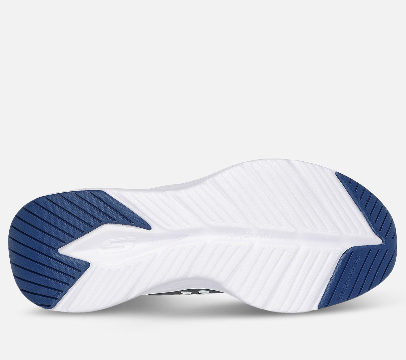 Slip-ins: Contour Foam - Cozy Fit Shoe Skechers.se