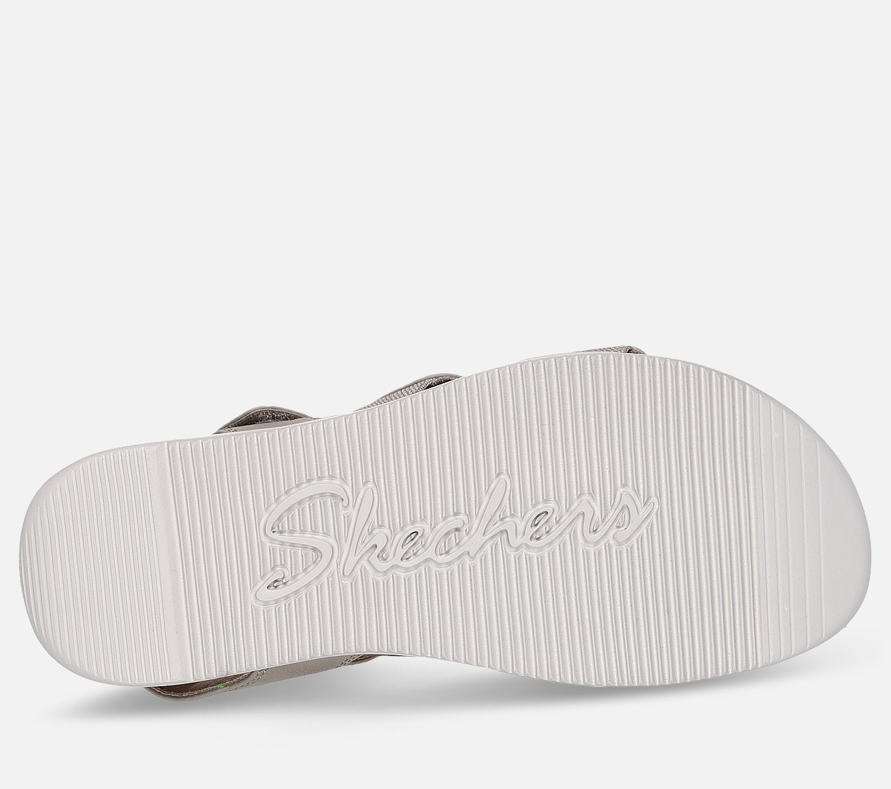 Lifted Comfort Sandal Skechers.se