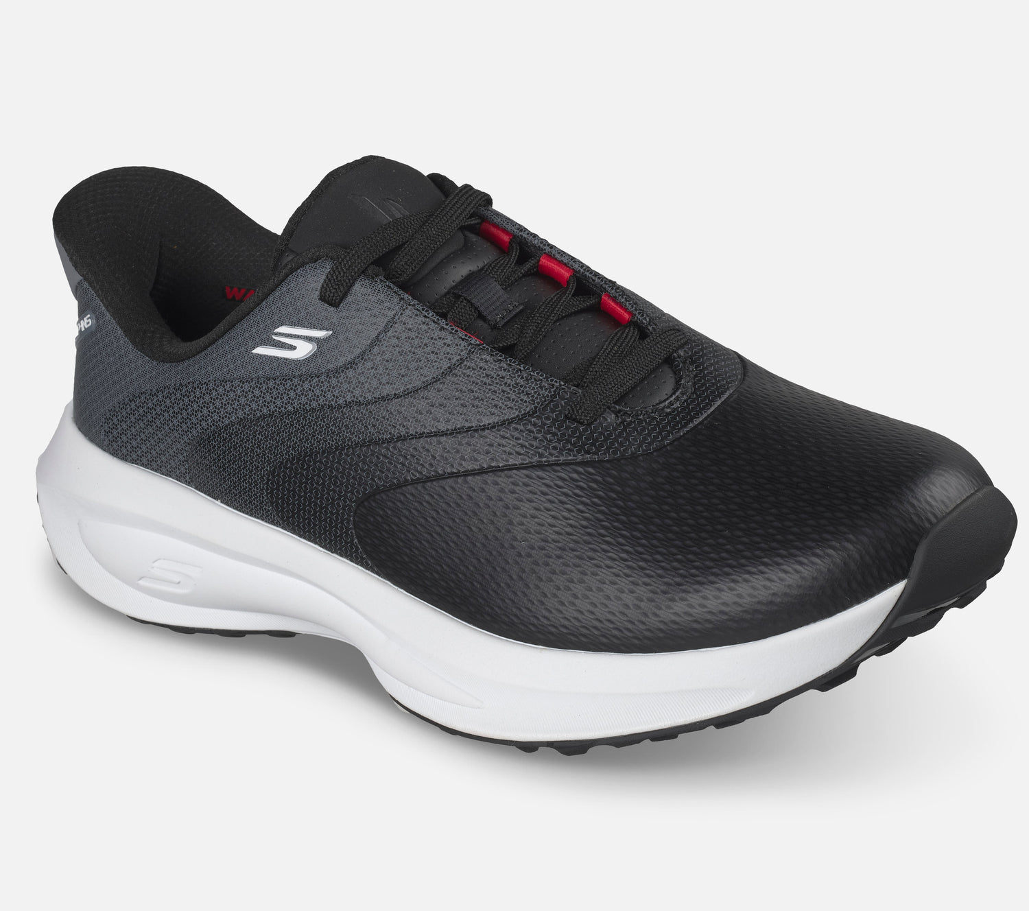 Slip-ins: Golf: Waterproof: Flow SI Golf Skechers.se