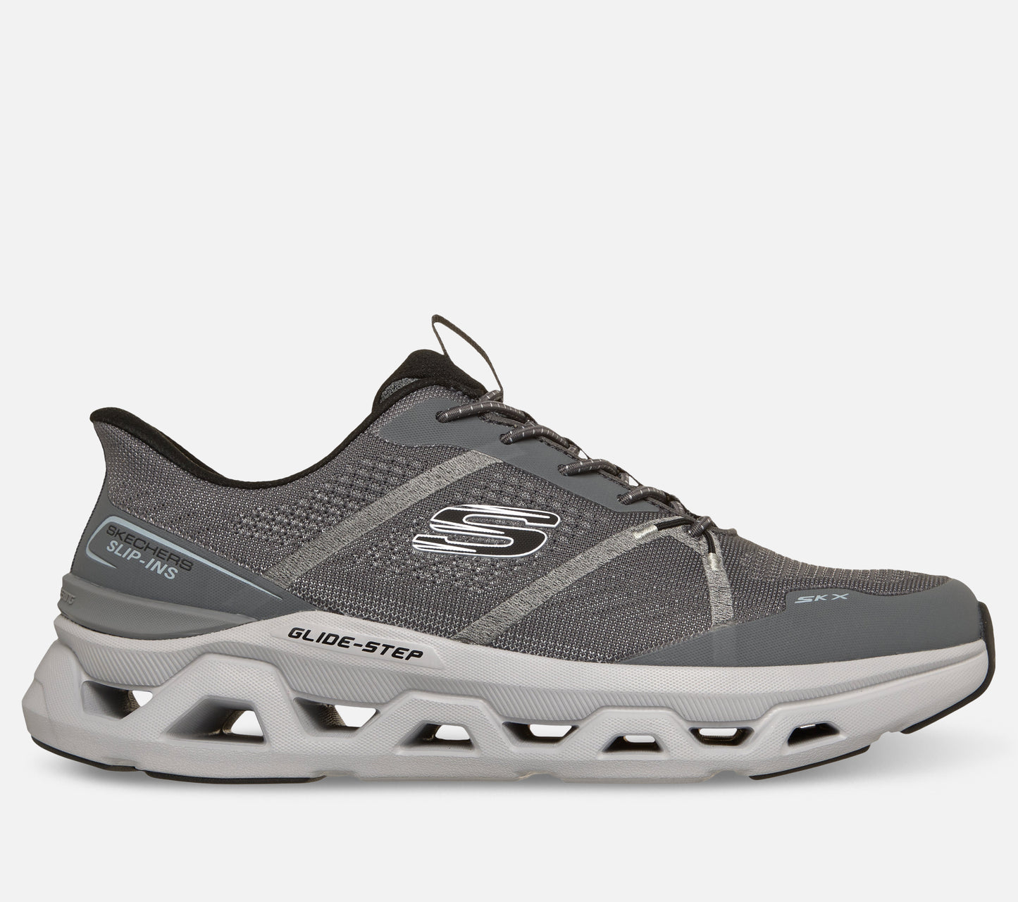 Slip-ins: Glide-Step Altus - Aphtur Shoe Skechers.se