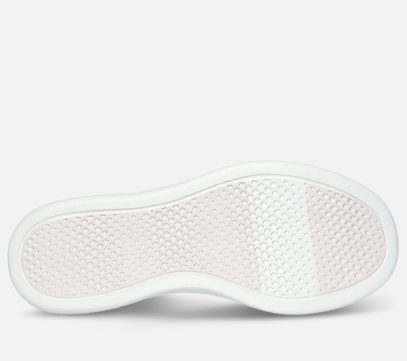 Slip-ins: BOBS Skip Cute - B Cute Sweet Shoe Skechers