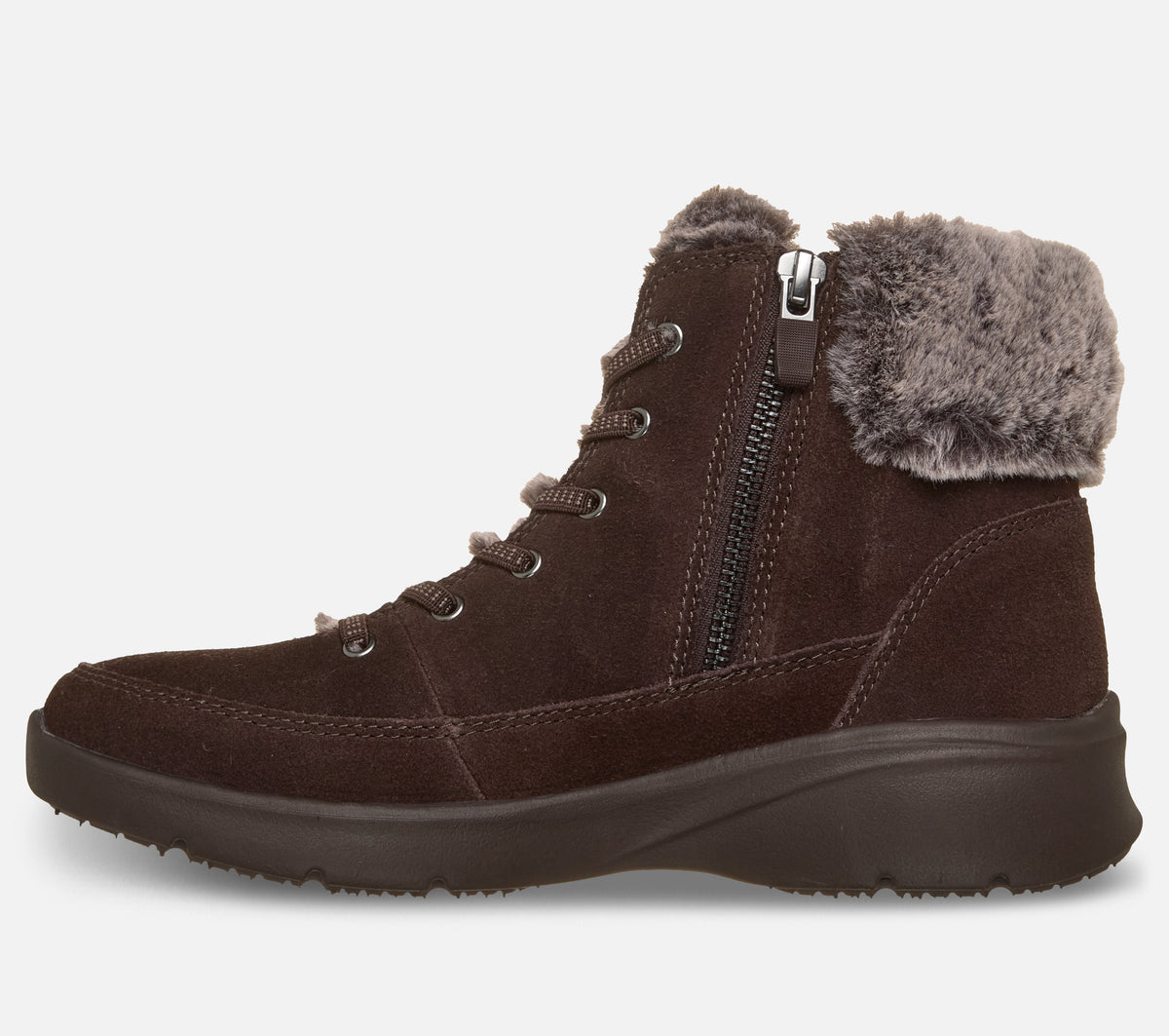 Slip-ins: Glacial Ultimate – Beatrice Boot Skechers.se