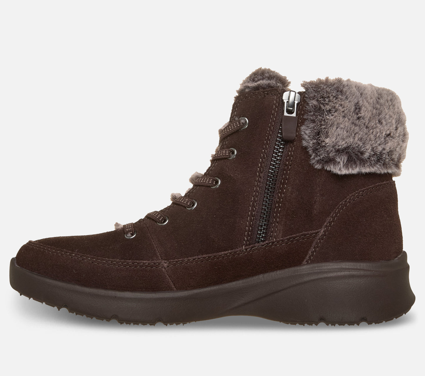 Slip-ins: Glacial Ultimate – Beatrice Boot Skechers.se