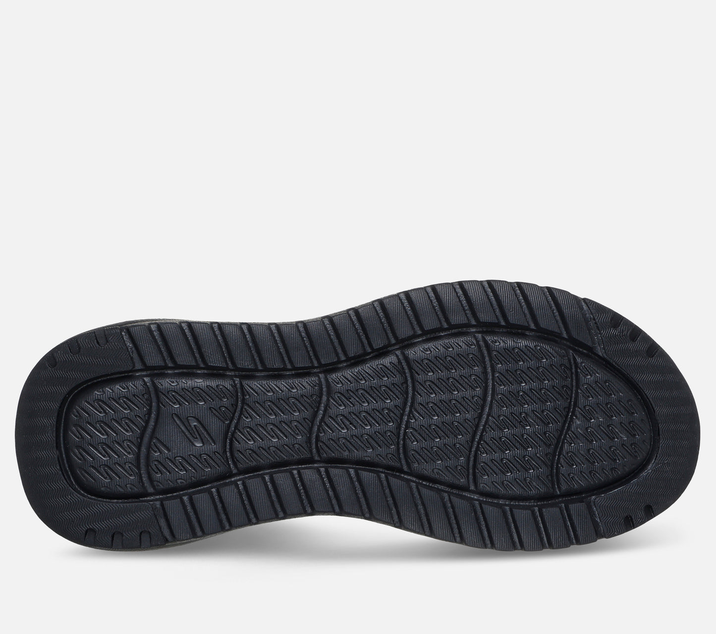 Slip-ins Waterproof: One The Go Stellar - Daphne