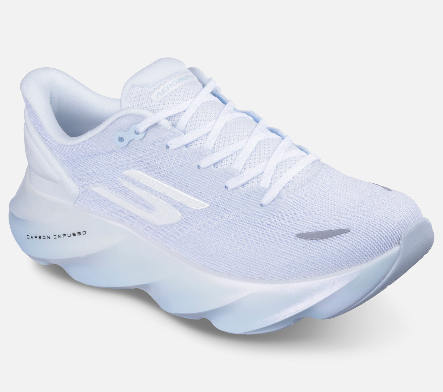 SKX Aero Burst Shoe Skechers.se
