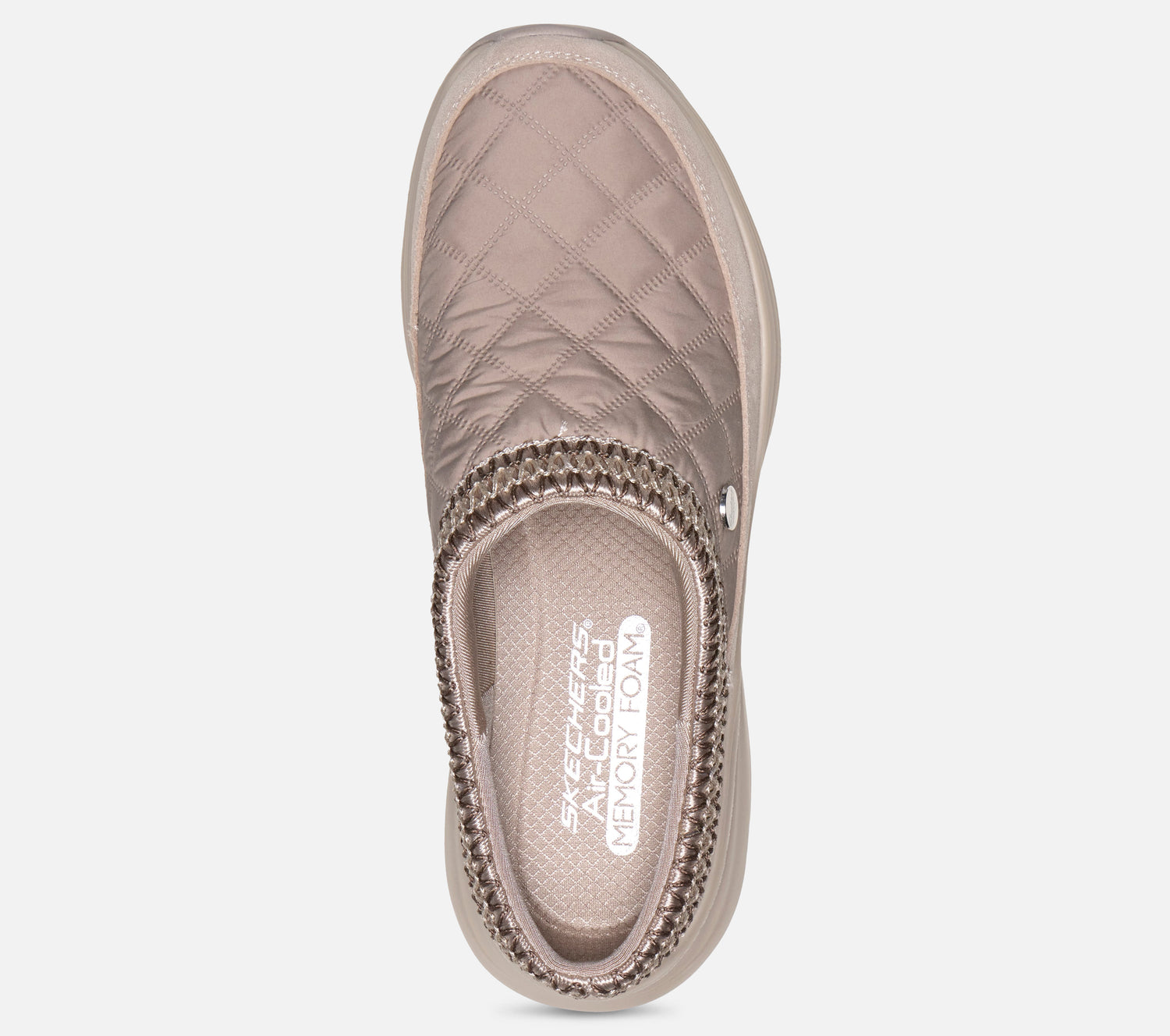 Contour Foam - Cozy Fit Cascade Shoe Skechers.se