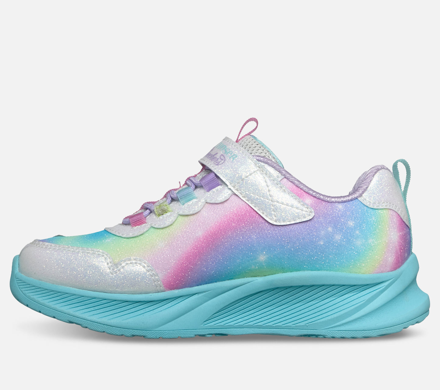 S-Lights: Unicorn Magic