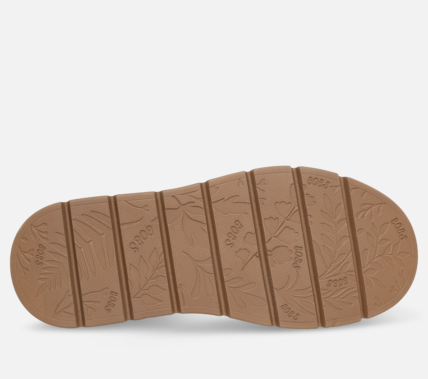 Slip-ins: BOBS Keepsakes Lite - Winter Snug