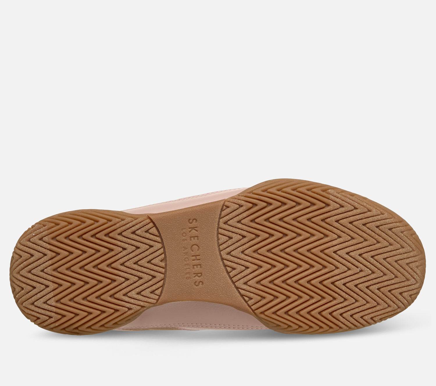 Zinger Evo - World Striker Shoe Skechers.se