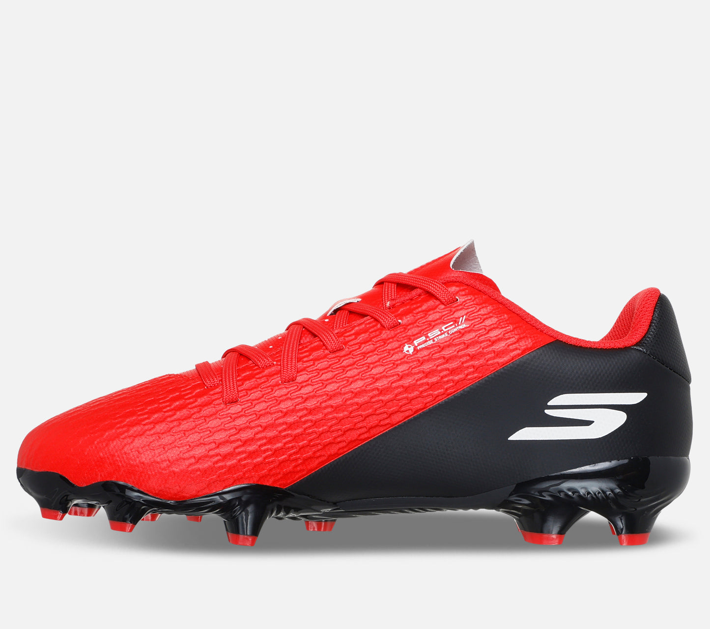 SKX_2 JR Youth MG Football Skechers.se