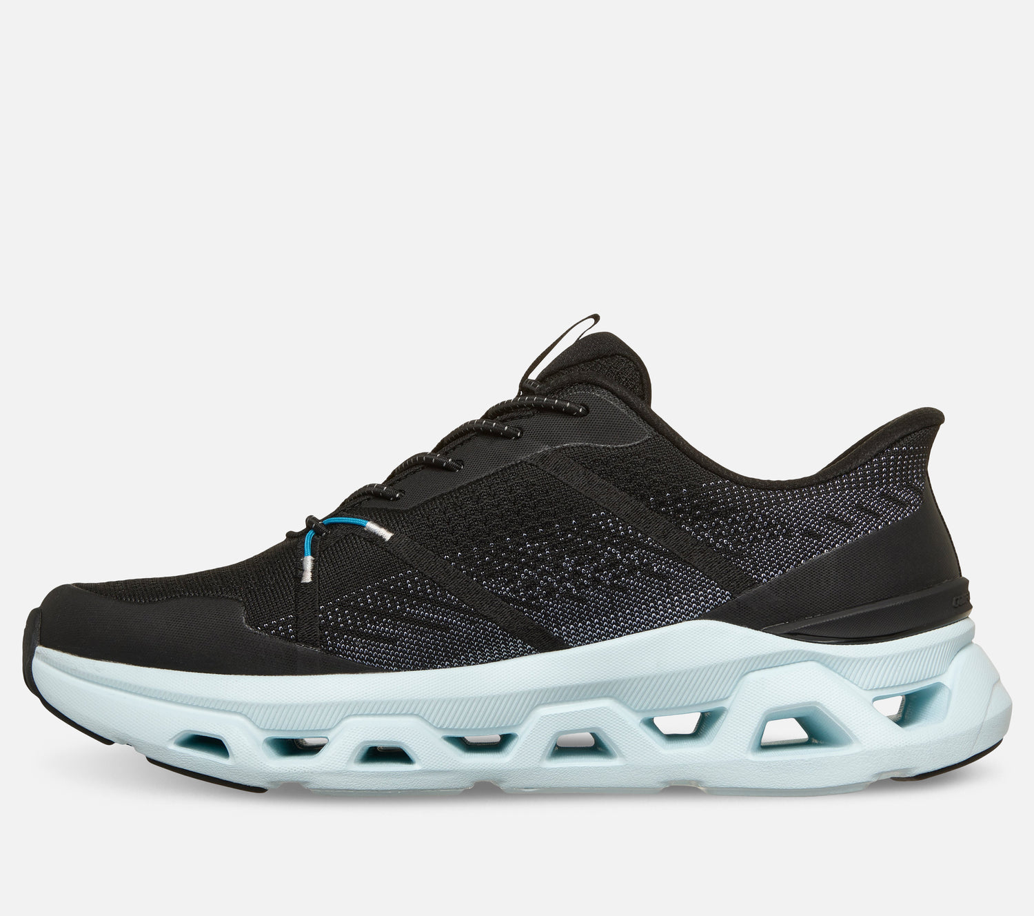 Slip-ins: Glide-Step Altus - Aphtur Shoe Skechers.se