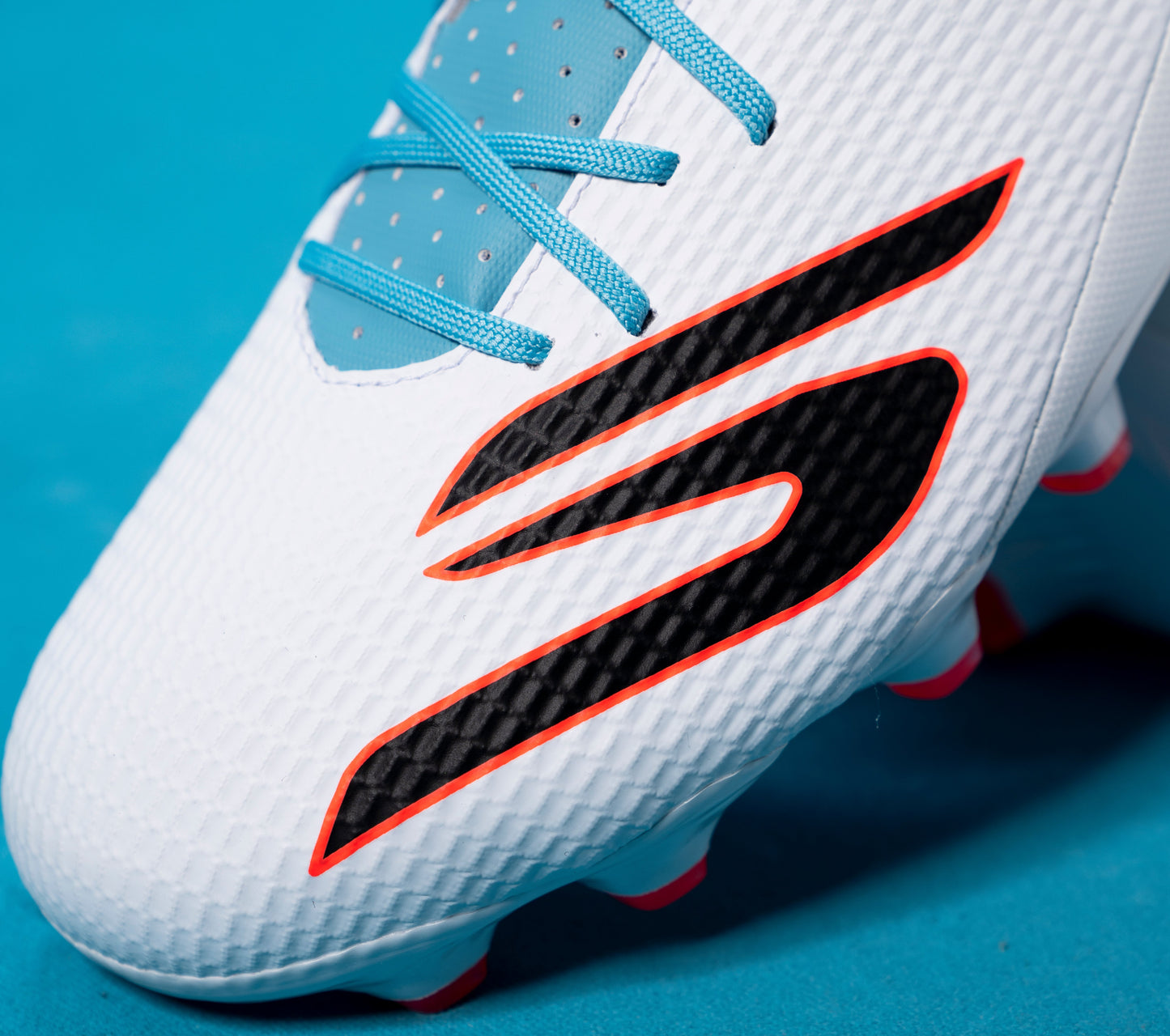 SKX_2 Academy FG Football Skechers.se