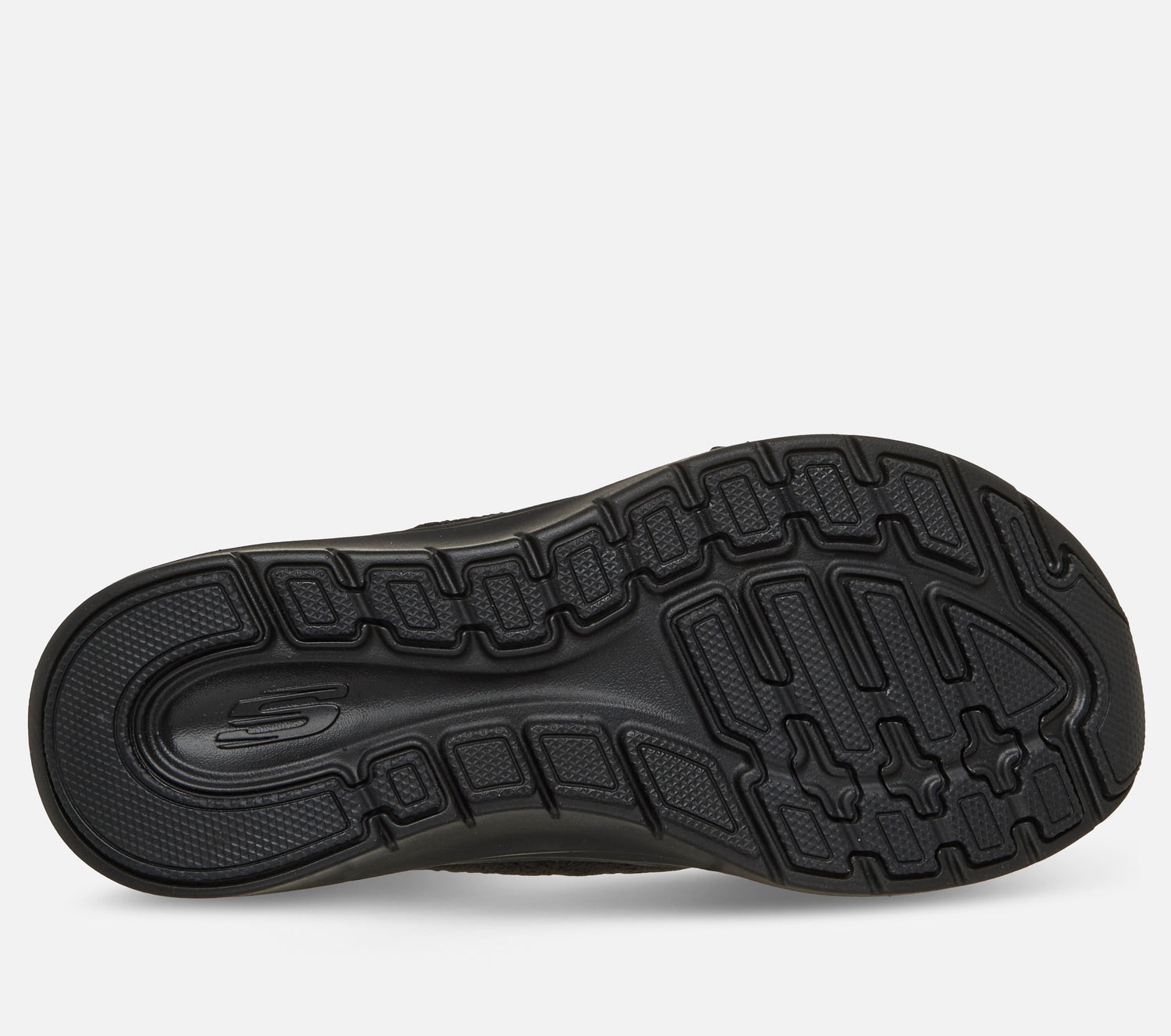 Arch Fit 2.0 Sandal - Still The One Sandal Skechers.se
