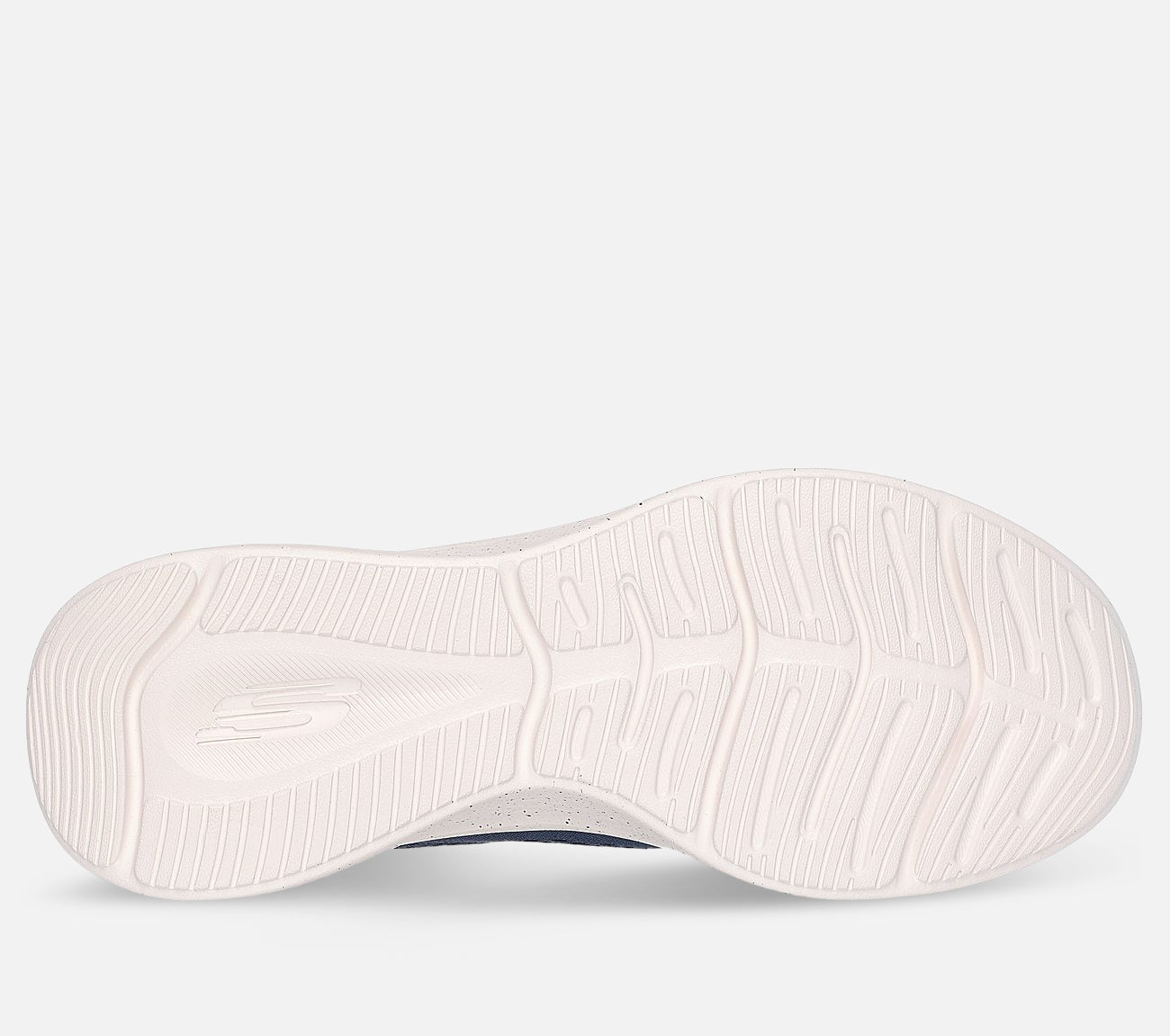 Skech-Lite Pro - Through The Mud - Waterproof Shoe Skechers.se