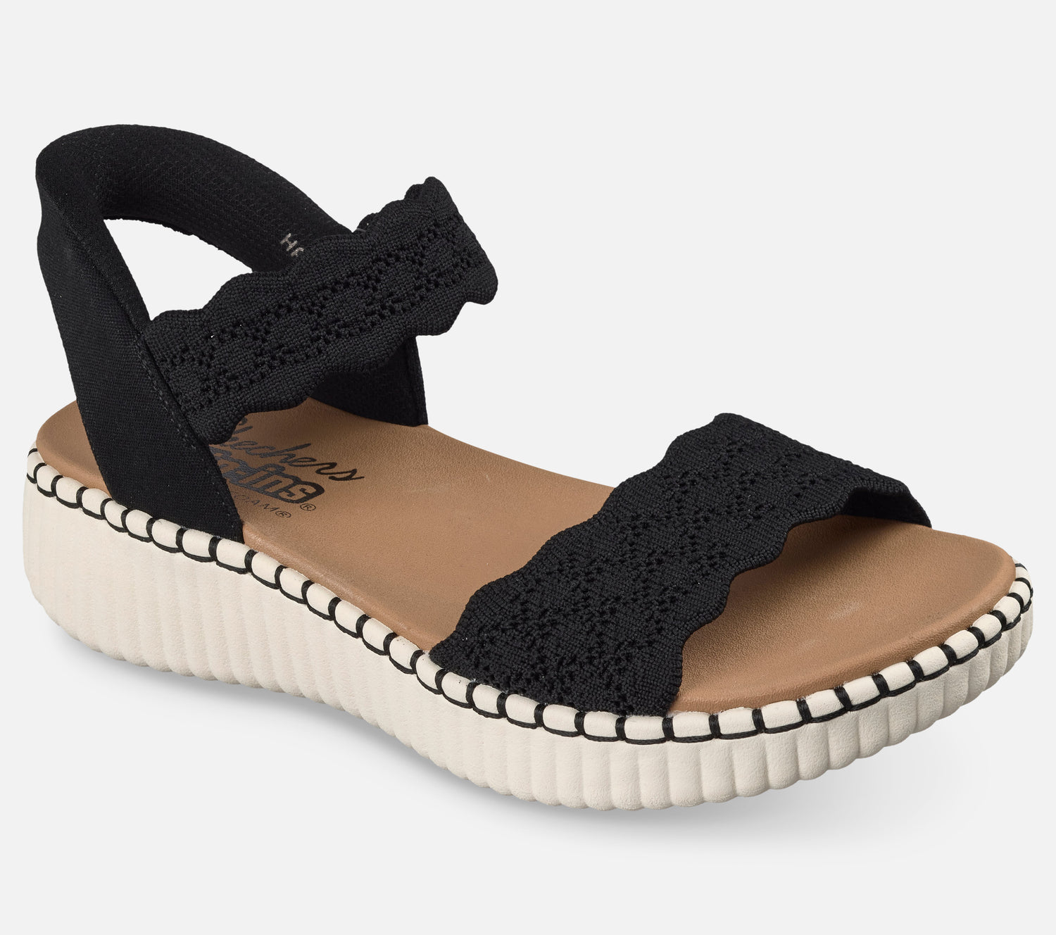 Slip-ins: Wilshire Blvd – Simply Beloved Sandal Skechers.se
