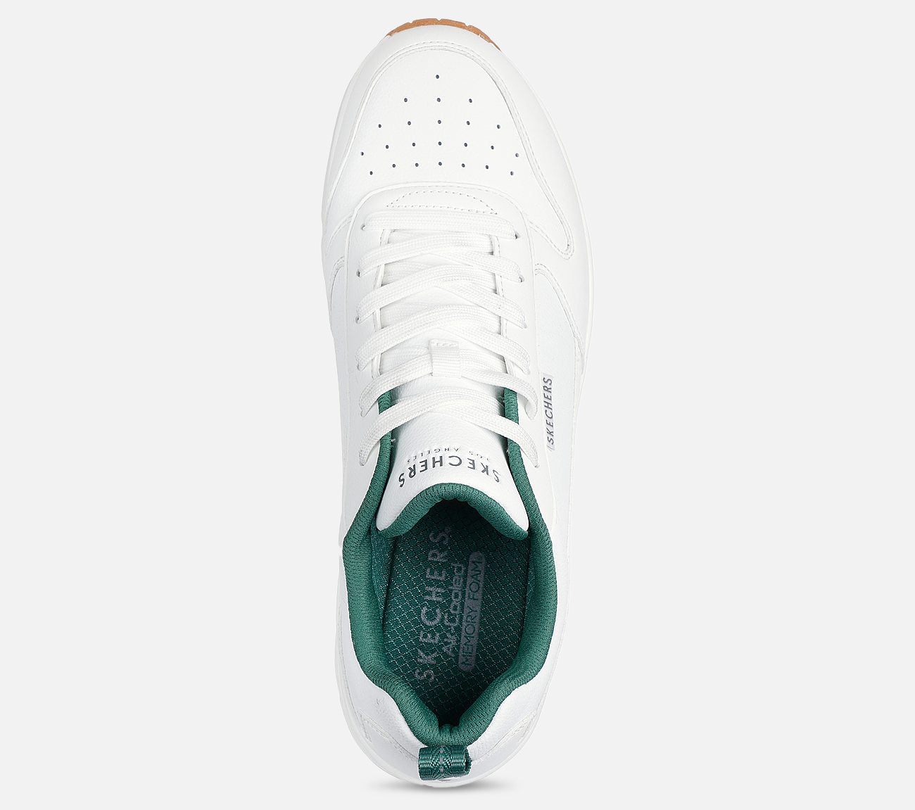 Uno - Alder Shoe Skechers.se
