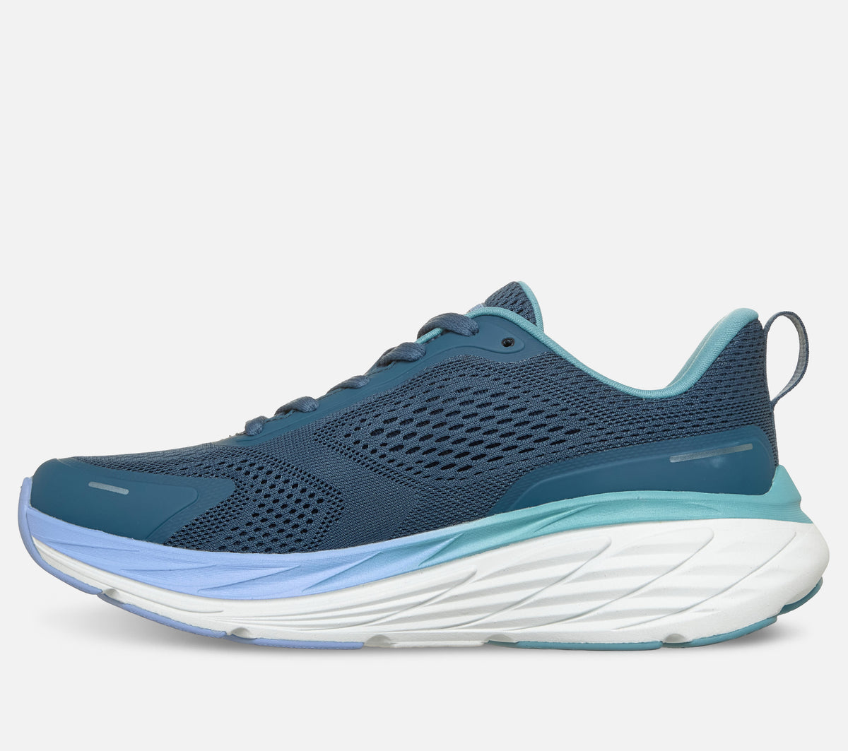 Max Cushioning Elite 3 Shoe Skechers.se