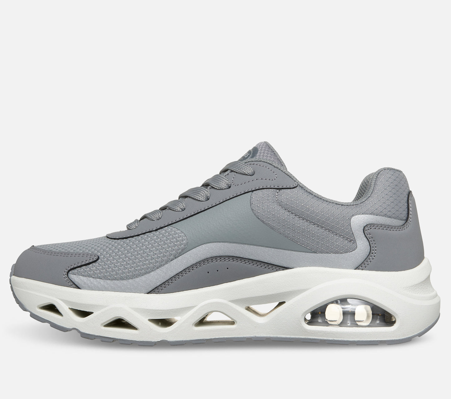 UNO Glide-Step - Glide Surge Shoe Skechers.se