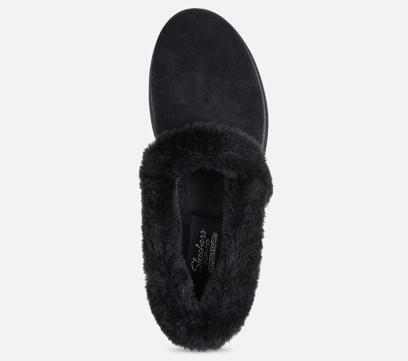 Slip-ins: Cozy Escape - Snowy Bliss Slipper Skechers.se