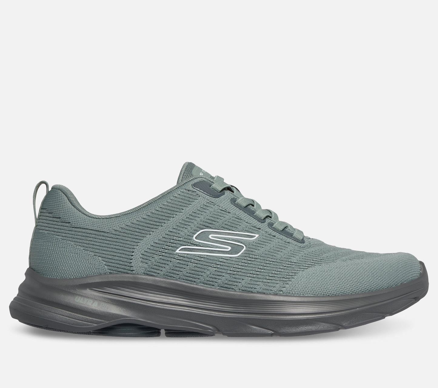 GO WALK 8 - Day Shoe Skechers.se