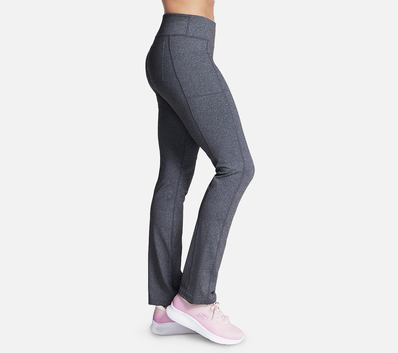 GO WALK Wear OG Pant Clothes Skechers.se