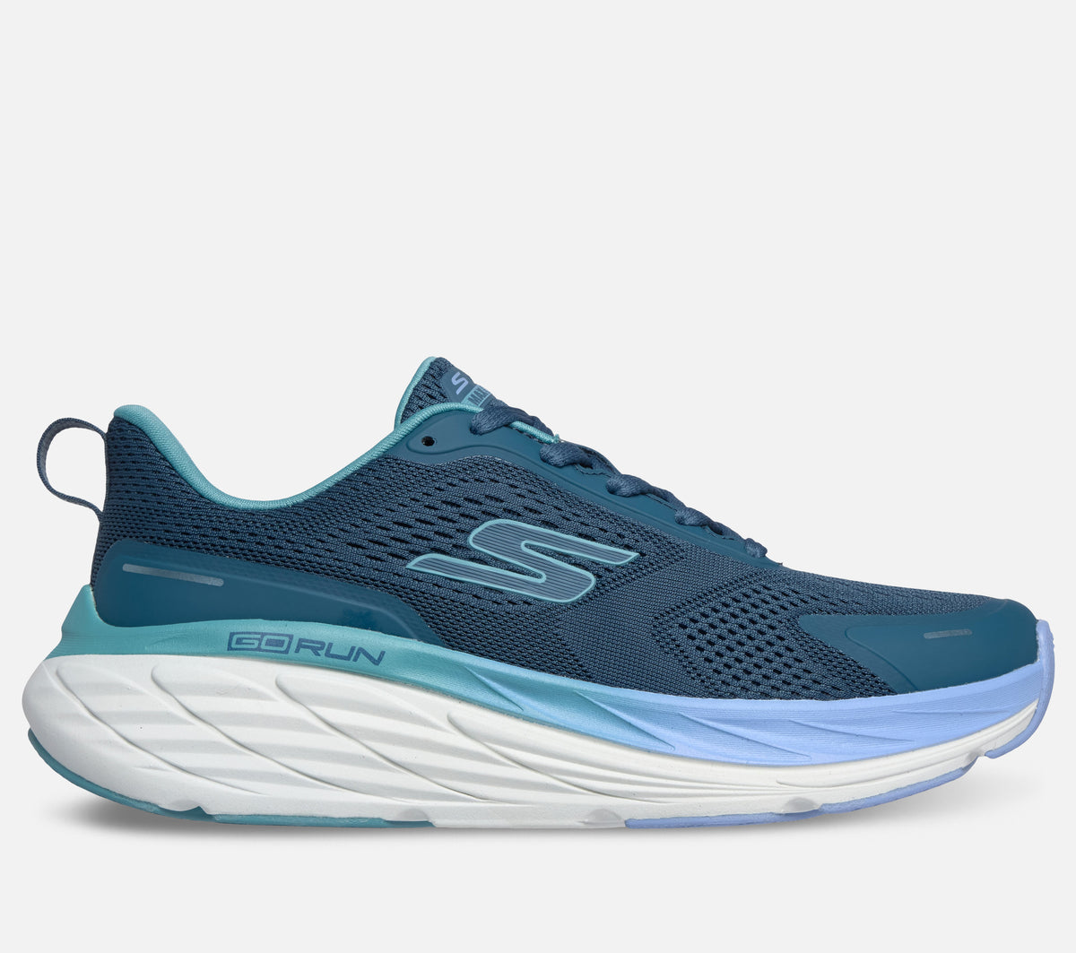 Max Cushioning Elite 3 Shoe Skechers.se