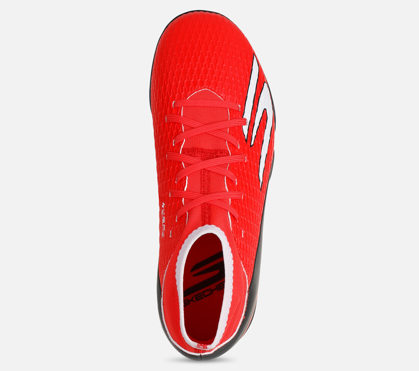 SKX_2 JR Youth TF Football Skechers.se